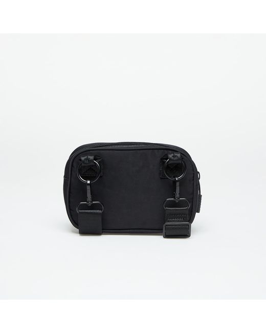 Nike Tas Alpha Camera Bag in het Black