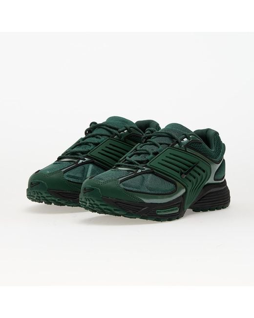 Sneakers Air Pegasus Wave Fir/ Eur di Nike in Green da Uomo