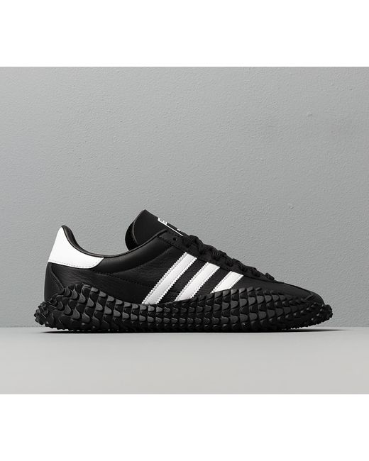 adidas country