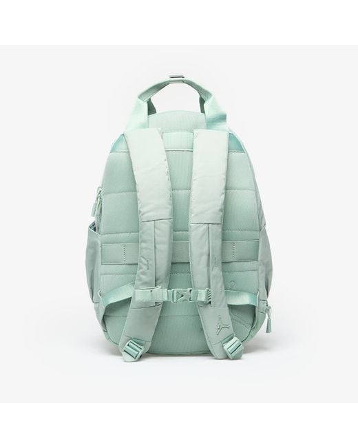 Alpha backpack Nike en coloris Blue