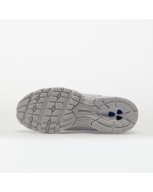 New Balance Sneakers 530 Eur in het Gray