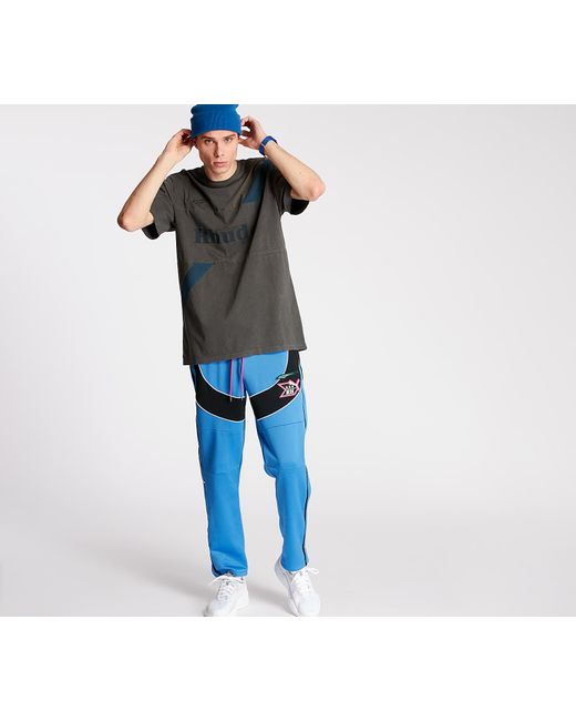 puma x rhude track pants