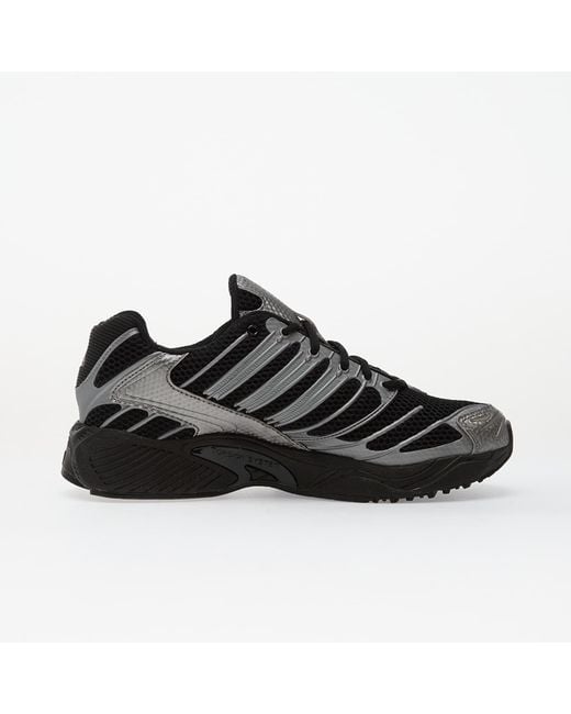adidas Originals Sneakers Adidas Adistar Control 3 Core/ Iron Metalic ...