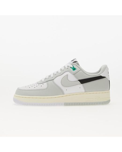 Goedkoop nike air force 1 sale