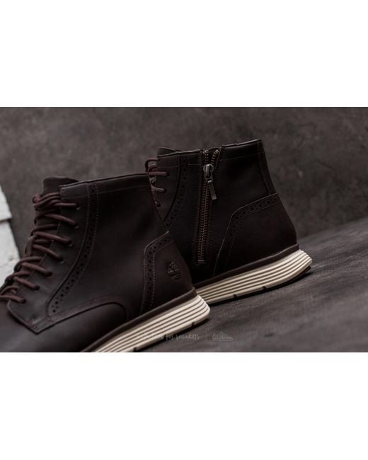 timberland franklin park timberland franklin park