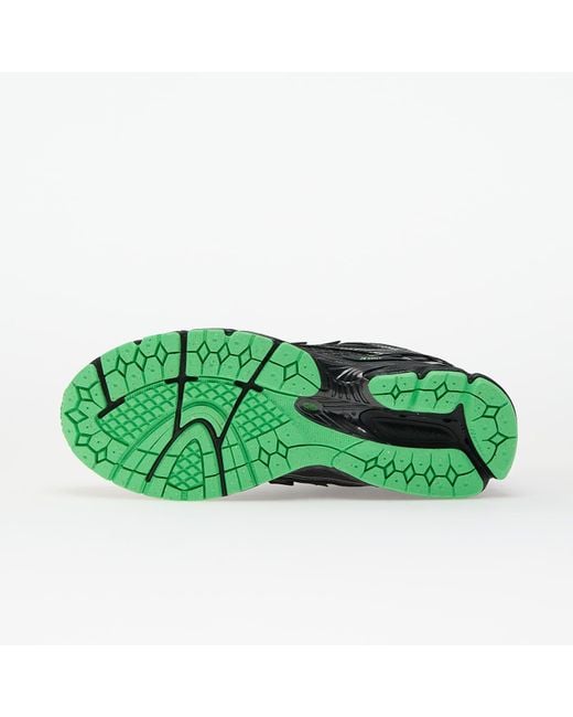 New Balance Sneakers 1906 Eur in het Green
