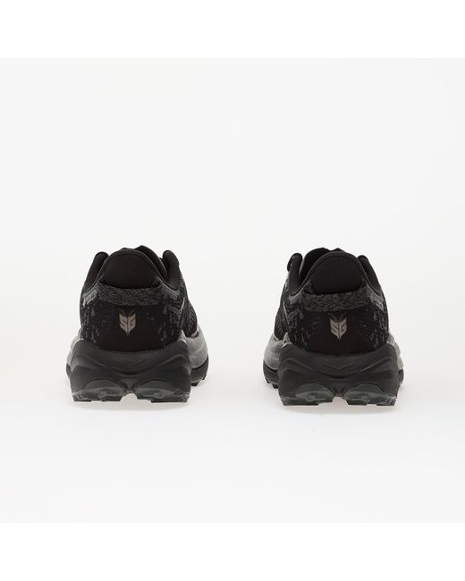 Hoka One One Sneakers W Speedgoat 6 Gtx/ Outer Orbit Eur in het Black