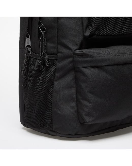 Eastpak Black Rucksack Double Office
