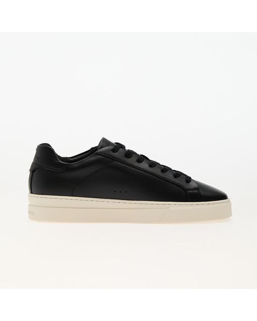 Sneakers Tiebreak Eur di Filling Pieces in Black