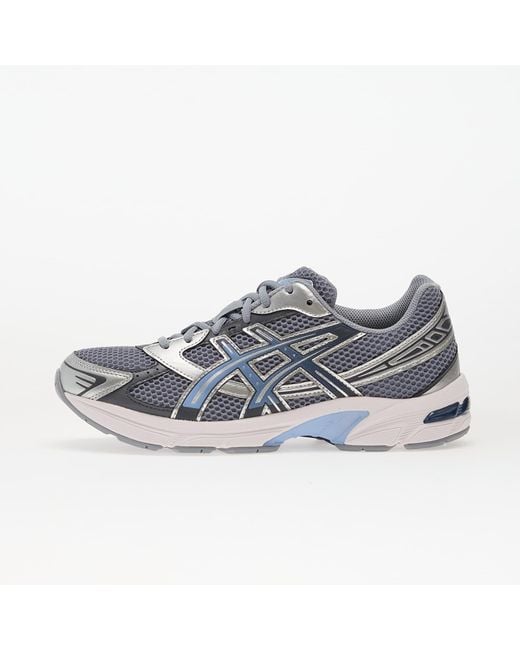Asics Blue Sneakers Gel-1130 Gravel/ Pure