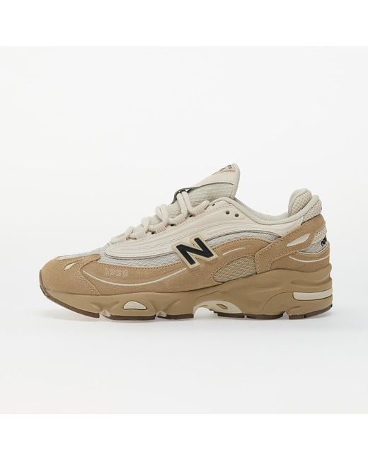 New Balance Sneakers 1000 Eur in het White voor heren