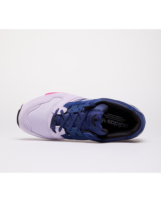adidas zx 650 violet
