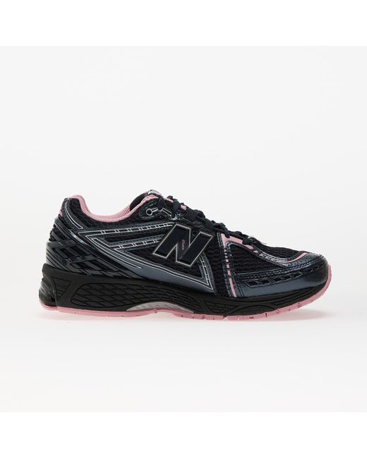 Sneakers 1906/ Eur di New Balance in Black