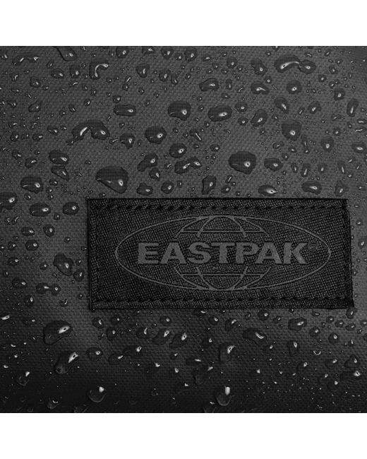Eastpak Transit'R S in het Black
