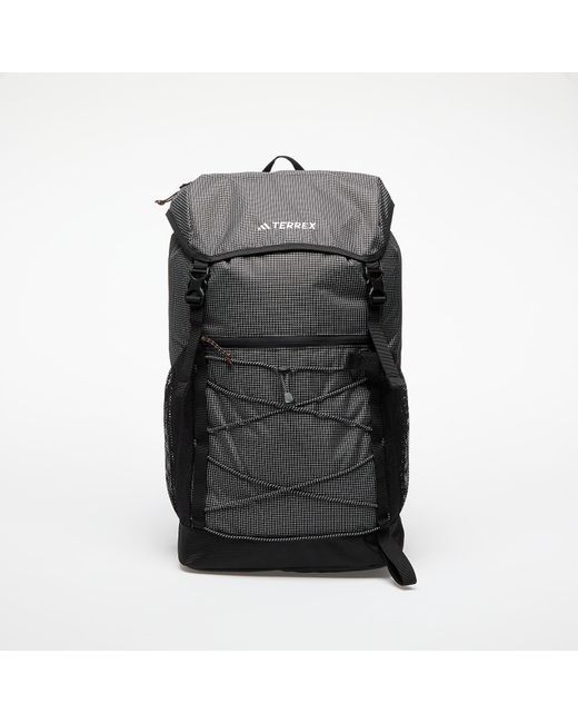 Adidas Training Climacool Backpack - Brand New | eBay