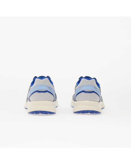 Asics Blue Sneakers Jog 100S Eur