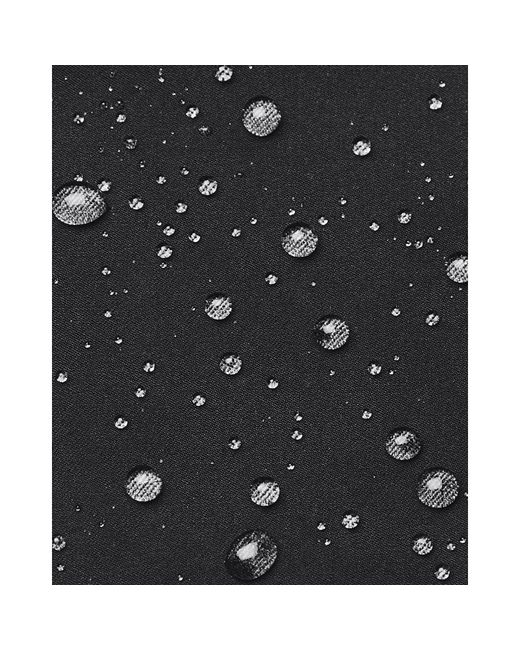 Under Armour Black Unstoppable
Jacke Für Damen