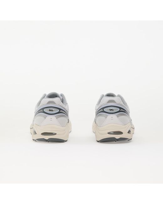 Asics White Sneakers Gt-2160/ Fade Eur
