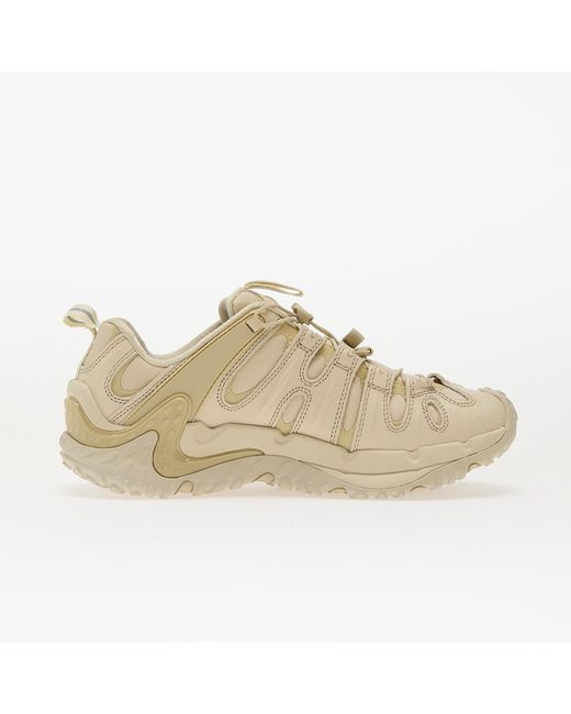 Merrell Sneakers Cham Redux Ltr Se Stucco/ Eur in het Natural