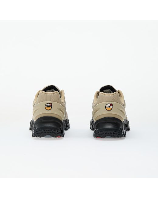 Sneakers Air Max Dn8 Desert Khaki/ -Desert Khaki- Eur di Nike in Brown da Uomo