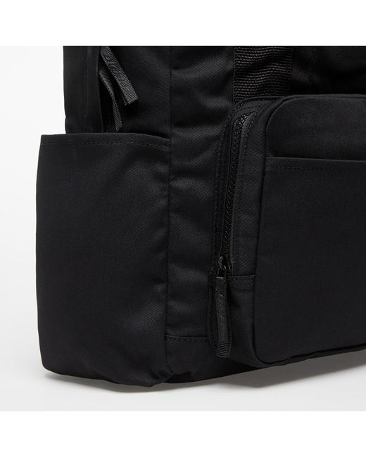 Zaino Lisbon Backpack di Dickies in Black