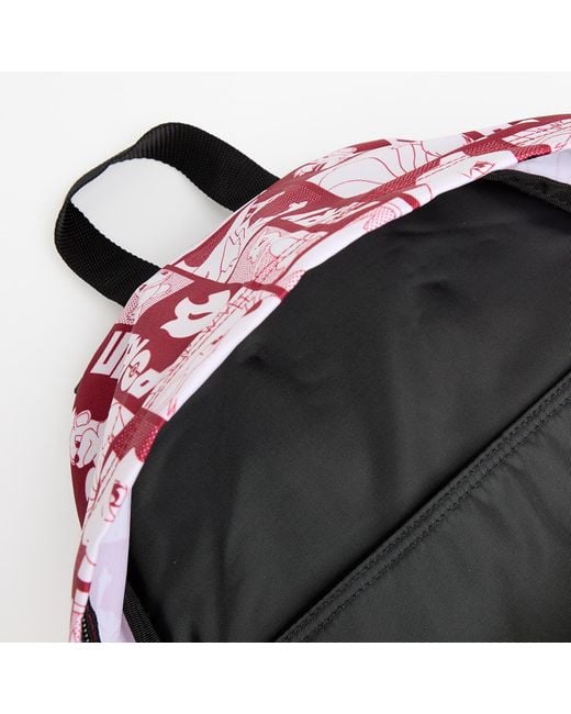 Day pak'r pokemon backpack 24 l Eastpak en coloris Red