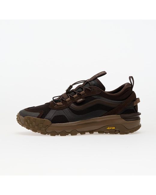 Vans Sneakers Mte Crosspath Xc Eur in het Black