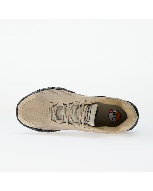 Sneakers Air Max Dn8 Desert Khaki/ -Desert Khaki- Eur di Nike in Brown da Uomo