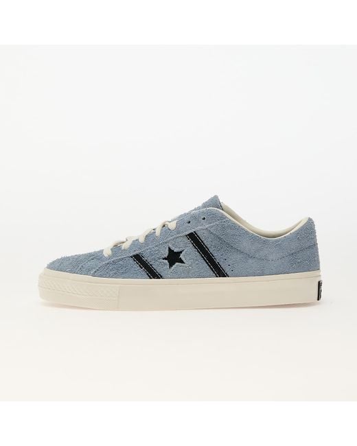 Sneakers Cons One Star Academy Pro Out Of The/ Egret/ Eur di Converse in Blue