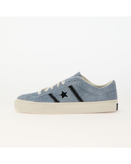 Converse Sneakers Cons One Star Academy Pro Out Of The/ Egret/ Eur in het Blue