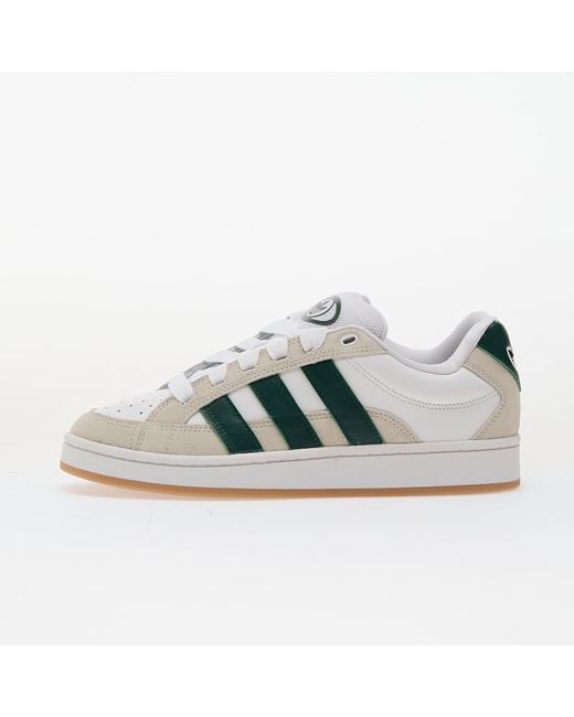 Adidas Originals Multicolor Sneakers Adidas Campus 00S Beta Ftw/ Collegiate/ Orbit
