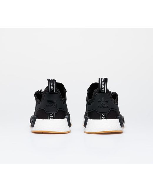 adidas d97344