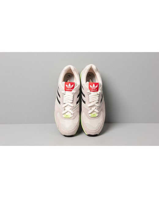 adidas zx 650 beige