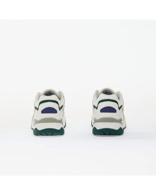 Baskets fusion xt bright white/ rain forest eur 42.5 Karhu
