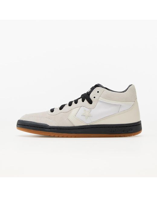 converse x carhartt wip fastbreak pro mid