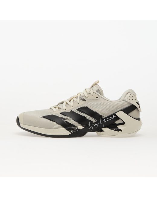 Y-3 Multicolor Sneakers Adizero Ubersonic 5 M/ Orbit/ Orbit for men