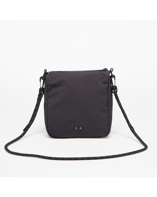 Carhartt Tas Bowden Shoulder Bag in het Black
