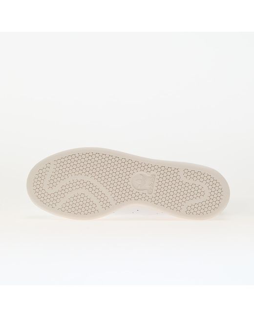 Adidas Originals Sneakers Adidas Stan Smith Ftw/ Off/ Core Eur in het White voor heren