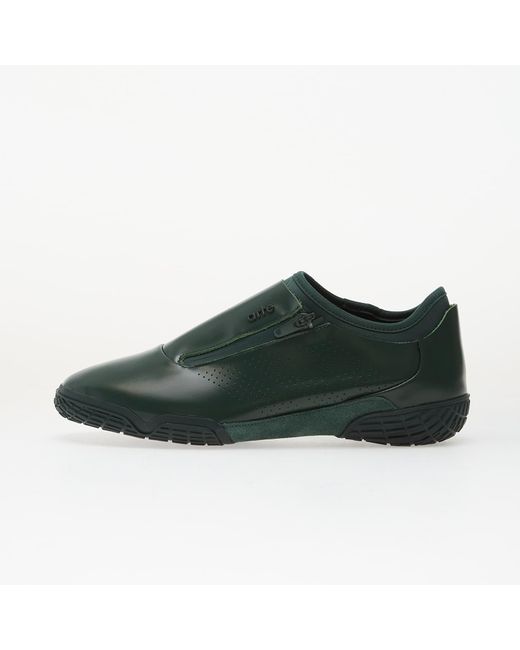 adidas Originals Sneakers Adidas X Arte Antwerp Trivela  display picture 2