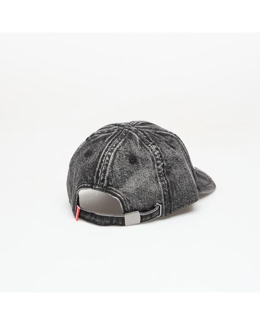 DIESEL Multicolor Cap C- Hat