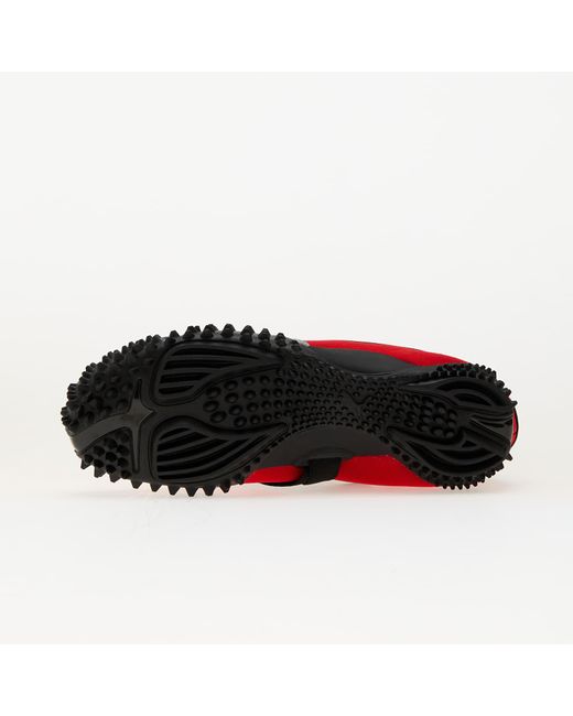 PUMA Sneakers Mostro Og For All Time- Eur in Red für Herren