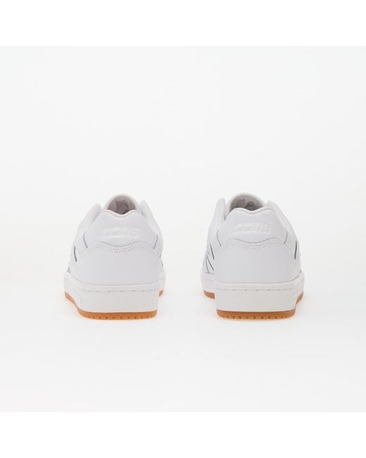 Converse White Sneakers Cons As-1 Pro