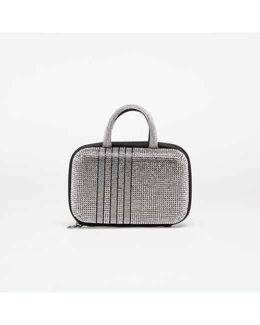 【ADIDAS】Clitch Shoulder Bag (Silver) / JX9194 ★人気★ adidas Clutch Shoulder Bag - Silver | adidas Belgium