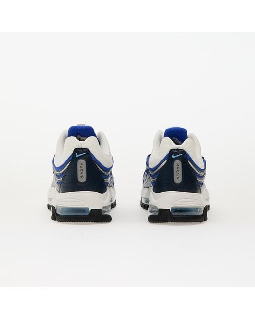Sneakers Air Max Tl 2.5 Summit/ University-Obsidian di Nike in Blue da Uomo