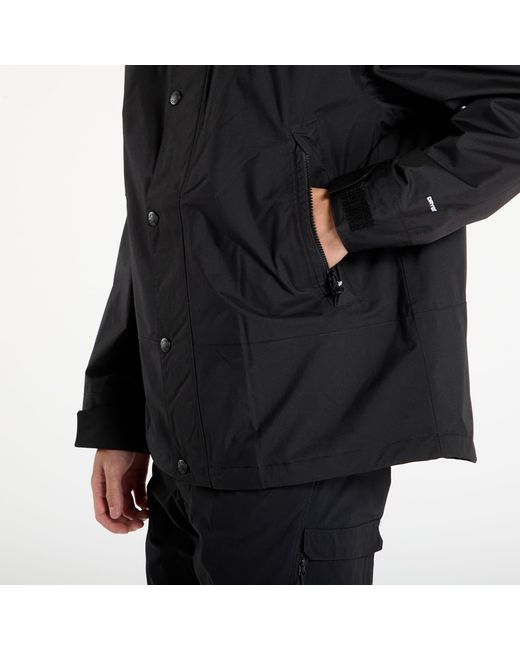 Veste m reign on jacket l The North Face pour homme en coloris Black