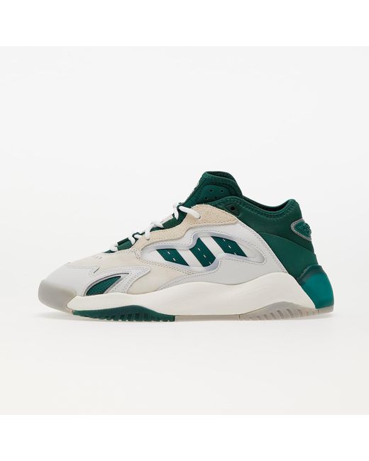 adidas Originals Brings Back the Streetball 2 - SneakerNews.com