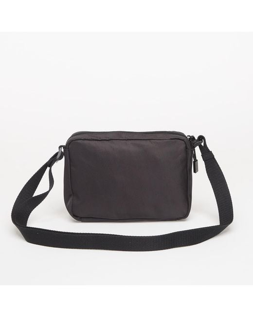 Borsa Bold Camera Bag di Calvin Klein in Black