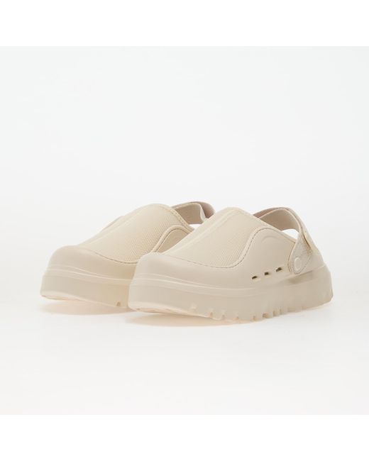 Ugg Natural Sneakers M Peakmod for men
