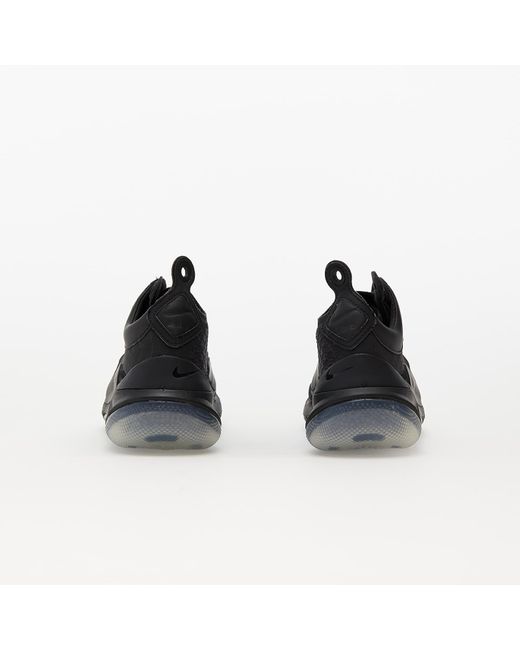 Nike Black X Matthew M Williams 'Joyride CC3 Setter' Sneakers
