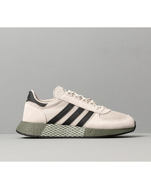 nmd r1 raw khaki